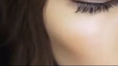 【吉咲あんり】激エロギャルとのシックスナインTバック痴女りまくりでガチエロビッチすぎるのthumbnail