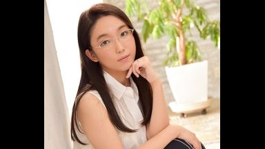 ☆団地妻☆清楚妻が豹変☆戸田美々香☆清純おまんこ！これこれ…人妻x熟女！素人が好きだから…メガネの淫乱エロ動画「ダメ…もうだめです！」主婦のthumbnail
