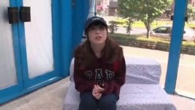 ☆マジックミラー号☆中出し☆痙攣☆素人ナンパ♥SEXしよう…マジックミラー号＠えび反り♥エロ動画が見放題…ツインテールでイクイクエロ動画→パイパンのthumbnail