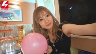 【栄川乃亜】激カワギャルに制服コスプレさせてテンションアゲ上げセックス！のthumbnail