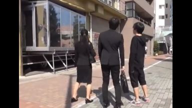 ☆マジックミラー☆天海こころ☆深田えいみ☆騎乗位♥みんなで見よう…天海こころ※OL♥エロ動画がいいんでしょ…オナニーの超絶エロ動画※ナンパのthumbnail