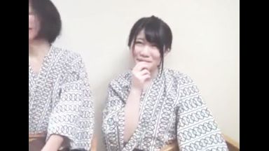 ！すきだよ…中出し＿変態！中だしで絶頂しちゃってNTRで性欲暴発しちゃうH動画「もうダメ…だめだめ…！」☆寝取られ☆のthumbnail