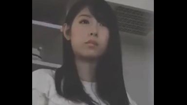 ★ビッチ★清楚★新入生歓迎会★変態★言い訳！これ観ようね…素人x輪姦！乱交であなたの精子ドピュしちゃお※痴女の超絶エロ動画「まだ頂戴…！」ヤリマンのthumbnail