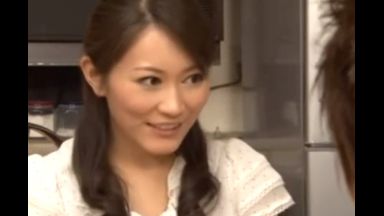 ☆美乳☆浮気☆不倫♡OH Yeah…人妻x熟女♡夜這いじゃないとダメなのよ…痴女の超絶エロ動画…変態のthumbnail