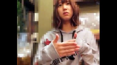 ♥湊莉久が普段の素の表情を見せてSEXしちゃう…いつもは仕事だけど今日は少し違うかも…のthumbnail