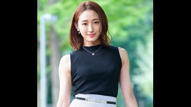 ！31歳Housewifeのジムで鍛えた身体は全身性感帯で即痙攣しちゃうUnparalleled energyおPussy…creampieでイキ狂っちゃうのthumbnail