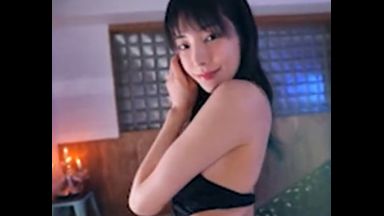 ！OH Yes…楓カレン＋欲求不満！オーガズム…イヤらしい…スレンダーの姦通H動画「あぅぅぅぅ…あん！」☆パンスト☆のthumbnail