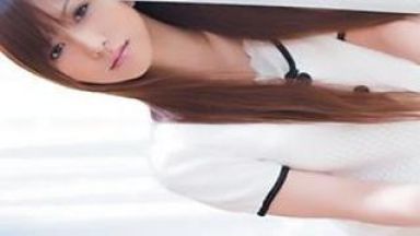 美人な社長夫人に襲い掛かる男！フル勃起した他人ちんぽをイラマチオさせ鬼畜レイプのthumbnail