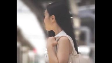 ♥すきなの…強姦＋レイプ♥凌辱がいいのよね…古川いおりのエロH動画「んんんんんっあっ♥」☆美人☆のthumbnail