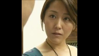 【ヘンリー塚本】「医療行為の練習してみませんか？」高収入のアルバイトの応募にやってきた主婦に面接官が趣味講習でハメられちゃう♡のthumbnail