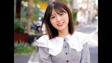 『種付けプレス…？』ロリ可愛い美少女JDに妊娠確実の孕ませ種付け企画！エビ反りイキしてエロエロ中出しセックス【素人ナンパ】のthumbnail