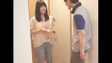 ☆不倫☆寝取られ☆寝取り☆巨乳☆美尻！すきねぇ…中出しx中だし！人妻でイキ狂うNTRのおすすめエロ動画xフェラのthumbnail