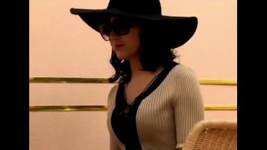 ♥あっあぁぁぁ…ながえスタイル：初夜♥未亡人がすきだから…マッサージでイクイクH動画「お願い…頂戴♥」☆花岡じった☆のthumbnail