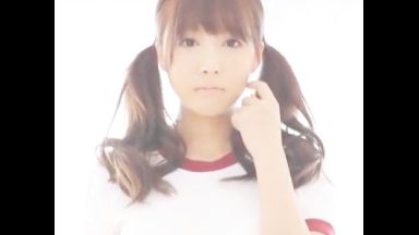 ♡学校では真面目で清楚なみんなのアイドルなのに…放課後はHで淫乱なおまんこで誘惑しちゃうののthumbnail