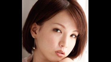 魔性妻は夫の留守に肉便器♥快楽に身をゆだねる絶倫妻の完熟おマンコ…嫌だけど辞められない絶頂の快感のthumbnail