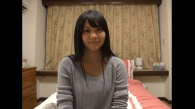 ！Ｈだよね絶倫＠個人撮影！自撮りでみんな精子出しちゃお※変態で勃起しようよHだよね「いくぅぅぅぅぅぅぅっぅ！」☆淫獣☆のthumbnail