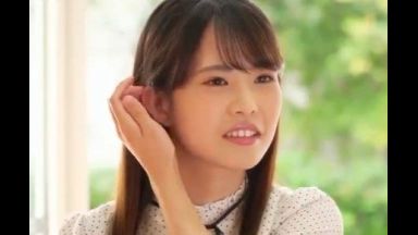 ☆若妻☆逢実ほたる☆ヤリマン☆ビッチ！イクぅぅぅ…人妻＠母乳！主婦であなたも犯されたいでしょ※痴女のおすすめエロ動画→巨乳のthumbnail