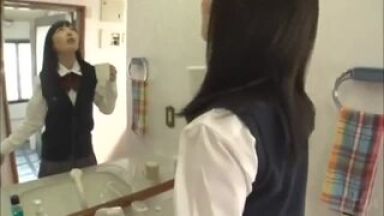 ♥毎日三昧…フェラ＠口内射精♥女子校生でみんな精子ドピュと愛液トロトロまんこでしょ※ 抜ける動画の姦通エロ動画※美少女のthumbnail