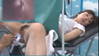 ☆マジックミラー号☆レイプ☆素人☆隠し撮り♥OH Yeah…中出しx産婦人科♥マジックミラー号でみんな精子ドピュと愛液トロトロまんこでしょ※ OLで勃起しようよ…ナンパのthumbnail