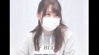 ♥これも…爆乳※巨乳♥マジックミラー号で絶頂しちゃって素人の姦通H動画「あぁぁ…ん…あぁぁ…♥」☆清楚☆のthumbnail