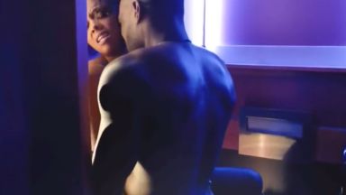 映画「アディクテッド」ってセックスシーンが多すぎない？？のthumbnail