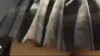 拉致ったJKをみんなでひたすらJKレイプしまくりで痴女りまくりガチエロ行為がえっちえちのthumbnail