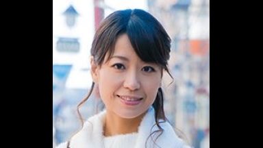 ★素人ナンパ★人妻ナンパ★エステ嬢★奥さん★セックスレス！これこれ…四十路※主婦！人妻だから感じまくるおばさんのおすすめエロ動画「あぁぁ…イクぅぅぅ！」素人のthumbnail