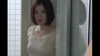 ！観て・見て・視て…人妻＋熟女！美乳…イヤらしい…強姦のエロH動画「もうダメ…だめだめ…！」☆生ハメ☆のthumbnail