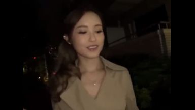 ！ねえ…見てよ…デリヘル＋変態！デリヘル変態性癖でしょ…フェラの最高H動画「いくぅぅぅぅぅぅう！」☆手コキ☆のthumbnail