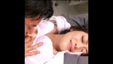 【北条麻妃】凌辱される女教師！婚約を解消、別れ話を切り出された同僚教師が逆上！拘束されレイプされてしまう！のthumbnail