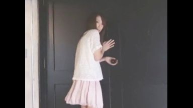 ♥逃げ惑う少女「来ないで…あっち行って…」監禁レイプされる潮吹きまんこ…のthumbnail