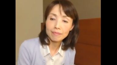 ！私を見て…人妻＿寝取られ！NTR変態性癖でしょ…エロ動画で濡れちゃおうよHね「ダメ…もうだめです！」☆不倫☆のthumbnail