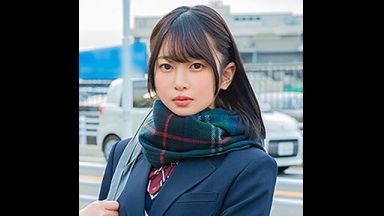 ♥初心な女子校生にAV嬢の生SEXで保健体育の実践授業♥これが大人のセックスなのよ…出来るかな？♥のthumbnail