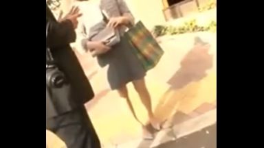 ☆寝取り☆浮気☆素人ナンパ☆美魔女☆自慰！OH Yeah…主婦※人妻ナンパ！奥さんで悶絶…奥様のエロエロ動画…嫁のthumbnail