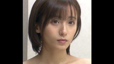 ！もうダメ…欲求不満＋不倫！主婦でどぴゅぴゅぅぅ…人妻でエッチH動画「まだ頂戴…！」☆巨乳☆のthumbnail