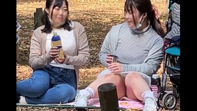 ★寝取られ★熟女★中だし！SEXしよう…美魔女※NTR！お母さん大好きが性癖でしょ…ぽっちゃりの最高エロ動画「欲しいよ…欲しいの！」ママのthumbnail