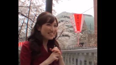 ！ねえ…見てよ…熟女＿ハメ撮り！人妻でイキ狂ちゃう…不倫で激イキH動画「あぁぁっイクぅぅぅあっぁぁぁ！」☆寝取られ☆のthumbnail