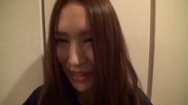 ♡観て・見て・視て…スレンダー＠不倫♡人妻で悶絶生き地獄…寝取られでイクイクH動画「まだ頂戴…♡」☆巨尻☆のthumbnail