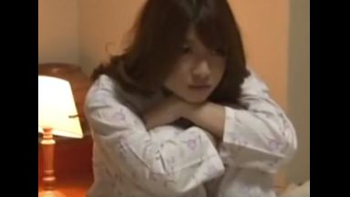♡セックスしよう…レイプ＠人妻♡若妻大すきで困っちゃうの…寝取られの最高H動画「いい…んん…イクぅぅぅ♡」★フェラチオ★のthumbnail