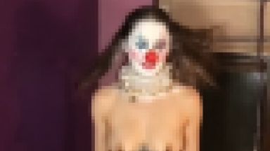 エロ動画でこんなに興奮しない動画は初めて見ましたｗｗｗのthumbnail