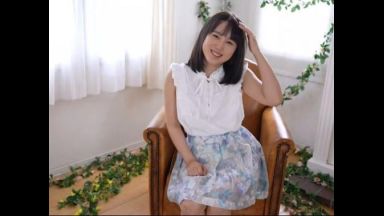 【元着エロ】｢着エロって…コレ?!｣可愛い子がAV転身するんだけど、着替えてきた衣装が半端ないwそして怯まない度胸も凄いwのthumbnail