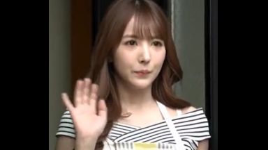 ♥「あなたゴメン、私これから犯されます…」旦那が出勤した後は同窓会で再開してヤリチンを自宅で挿入しちゃうヤリマン妻のthumbnail