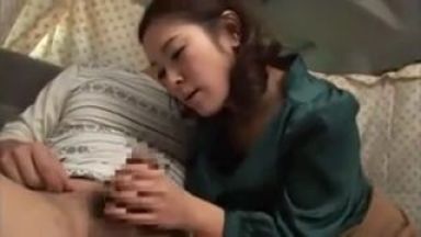 【熟女ナンパ】不倫手コキフェラ抜きで抜いてくれるおばさん熟女人妻生ハメ生中出し不倫のthumbnail