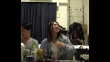 「こういうことはちゃんと付き合ってからの方がいいよ～」と言いながらなし崩しでセックスしてしまった素人巨乳美女///のthumbnail