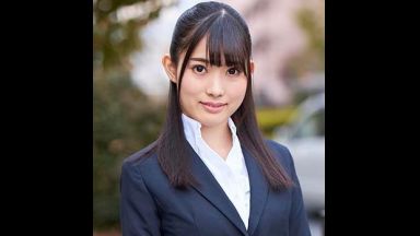 絶対内定が欲しい就活生がおマンコ差し出した♥これで内定いただけるのなら…中出しで子宮に精子を大量に注ぎ込まれちゃう…妊娠したらゴメンねのthumbnail