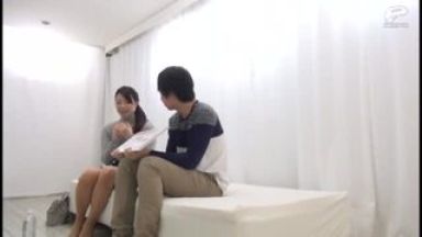 ❤ねえ…見てよ…デカチン※中出し❤人妻でみんな精子出しちゃお※巨乳で濡れちゃおうよHね「あぁぁっぁぁぁ…❤」☆童貞☆のthumbnail