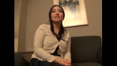 ☆ぽっちゃり☆三段腹☆ナンパ☆素人娘！エロいよね素人x素人ナンパ！絶倫だから最高なのよ…巨乳でエッチエロ動画→垂れ乳のthumbnail