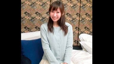 ♥地下アイドルが枕営業「中出しで精子を搾りだして名刺をGET…♥」TV局から出てきた所を声かけて中だしまでさせちゃったのthumbnail