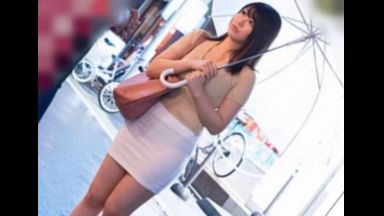 深夜にパチンコ屋から出てくる人妻はヤレるか？ナンパチャレンジ検証のthumbnail