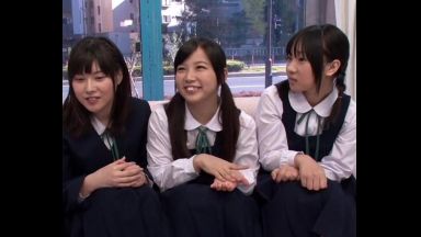 ♥素朴少女たちｊの修学旅行の思い出は東京のチンポ挿入♥田舎から来た3個の思春期おマンコはハメ狂って絶叫イキ狂い…。あぁぁぁっぁぁぁイクっぅぅうぅのthumbnail